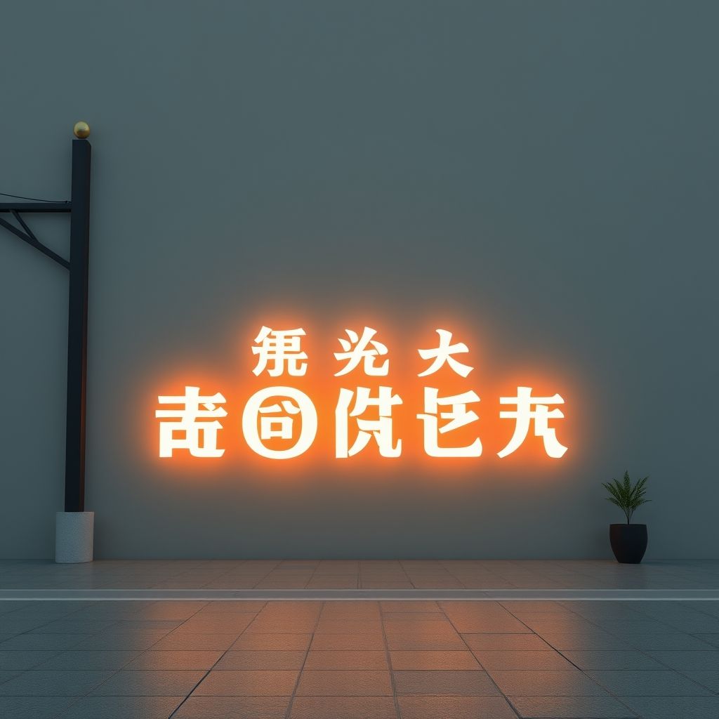 เลือกชุดเจ้าสาวตามบุคลิก